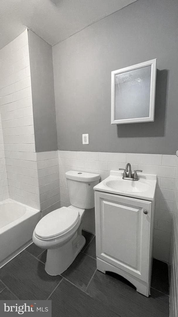 1340 W 7th Street photo 16