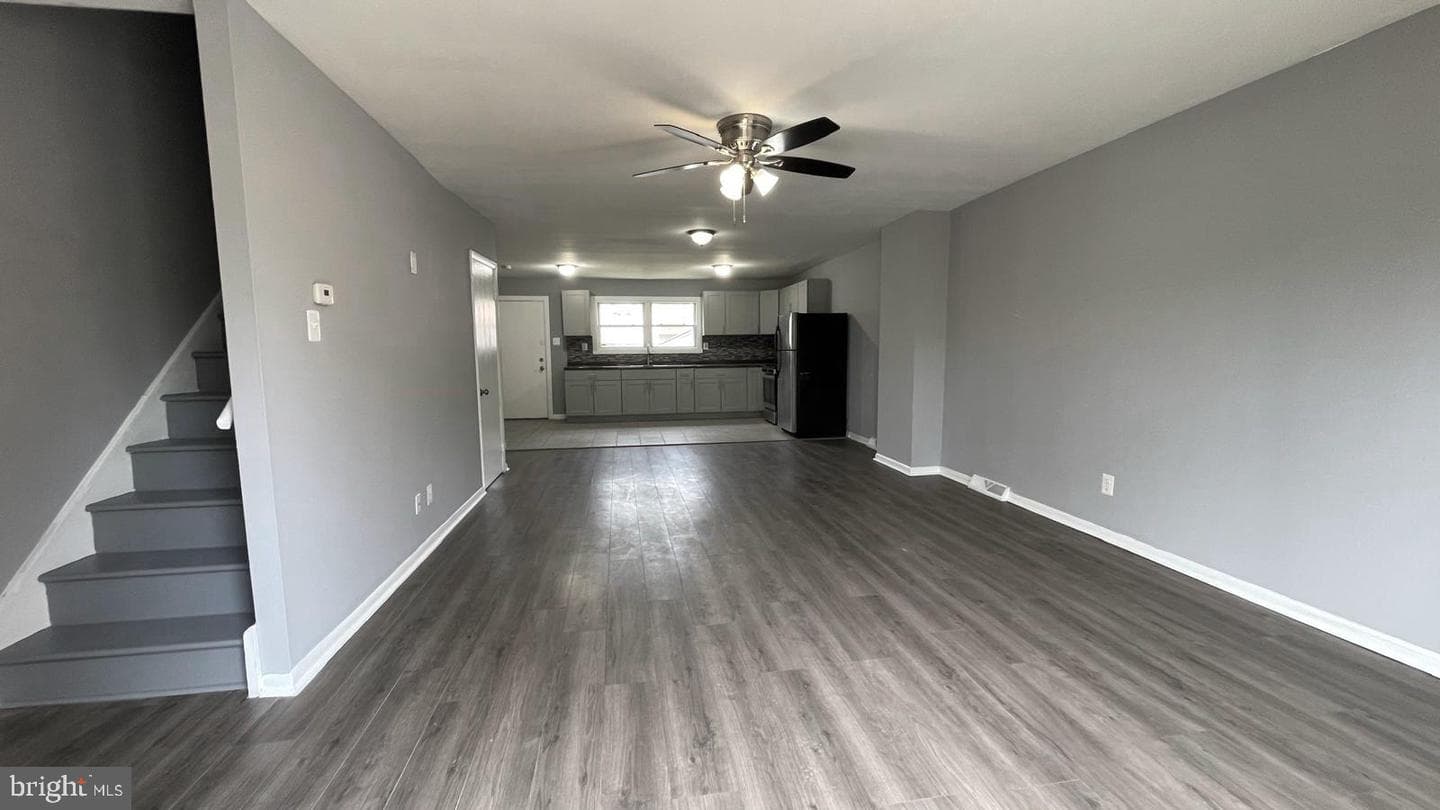 1340 W 7th Street photo 24