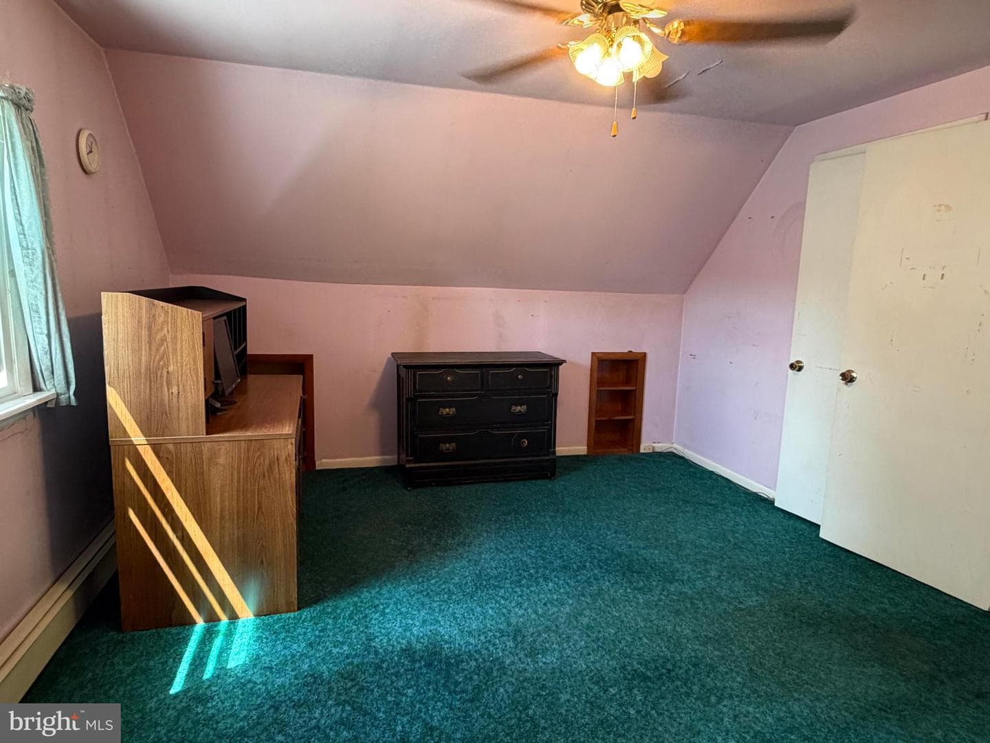 2608 Wood Road photo 18