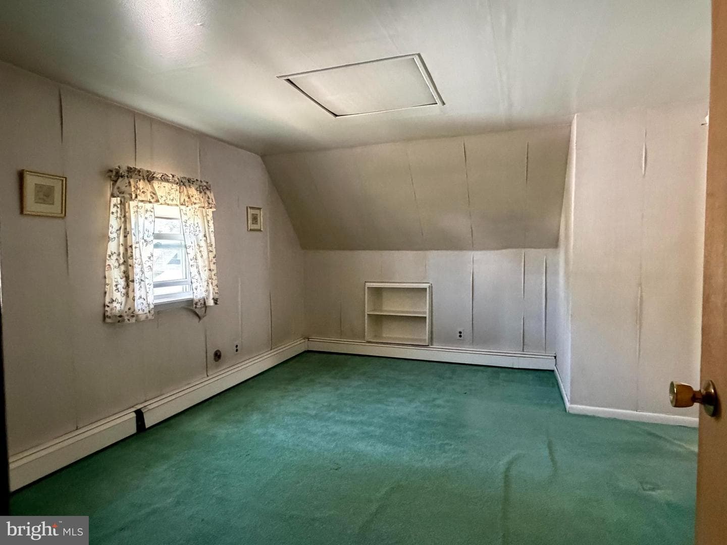 2608 Wood Road photo 20