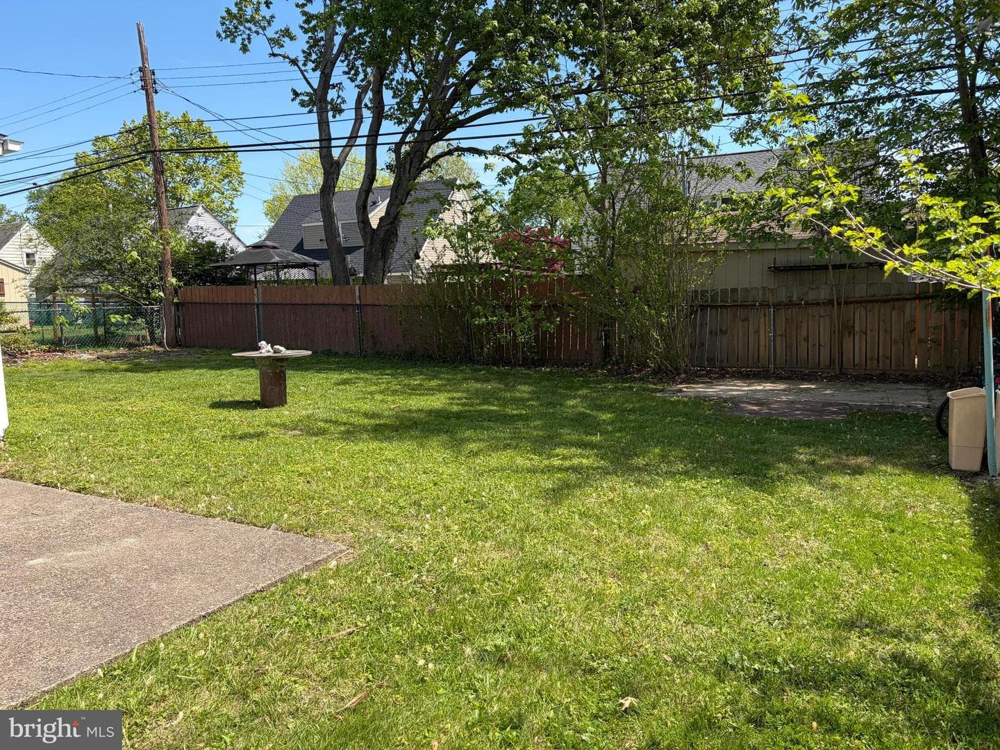 2608 Wood Road photo 28