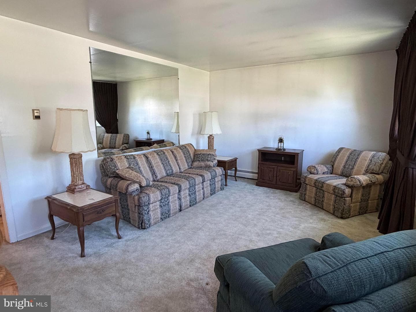 2608 Wood Road photo 3
