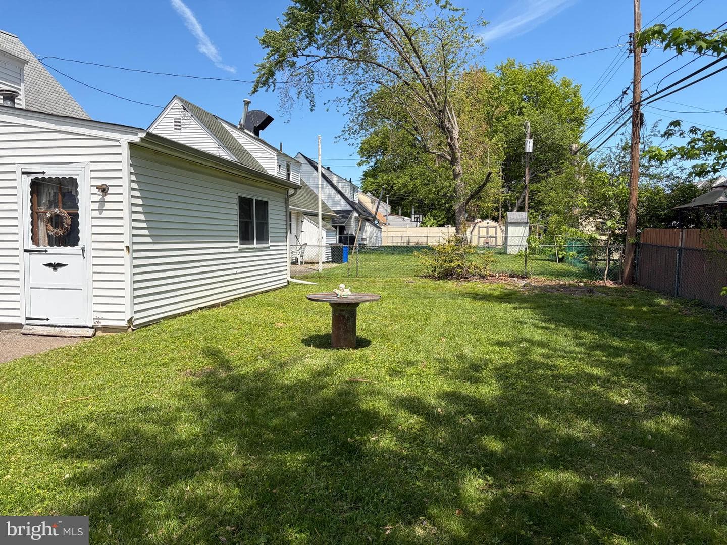 2608 Wood Road photo 30