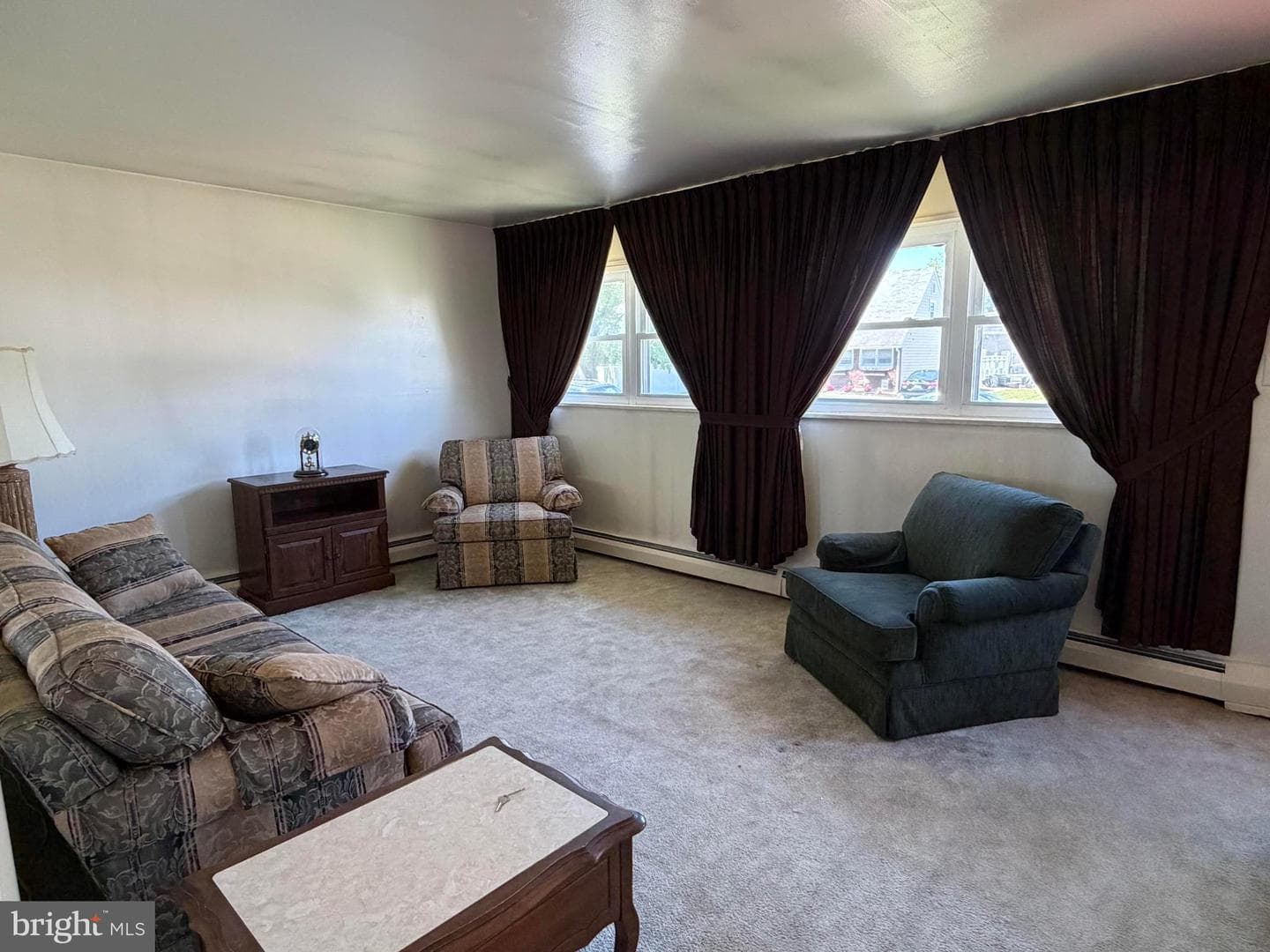 2608 Wood Road photo 4
