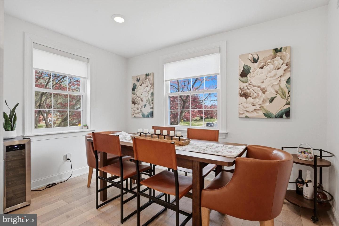 506 Saint Albans Road photo 11