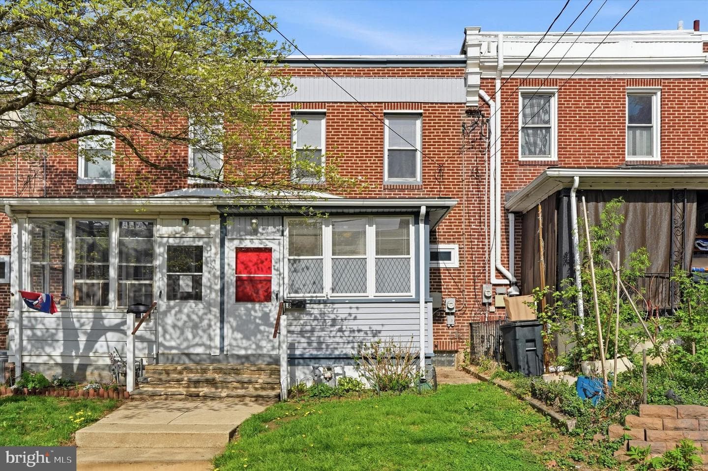 18 Vernon Road photo 2