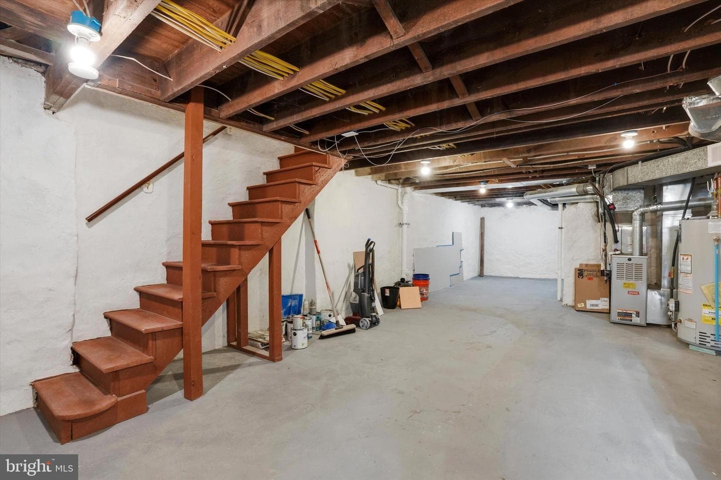 18 Vernon Road photo 22