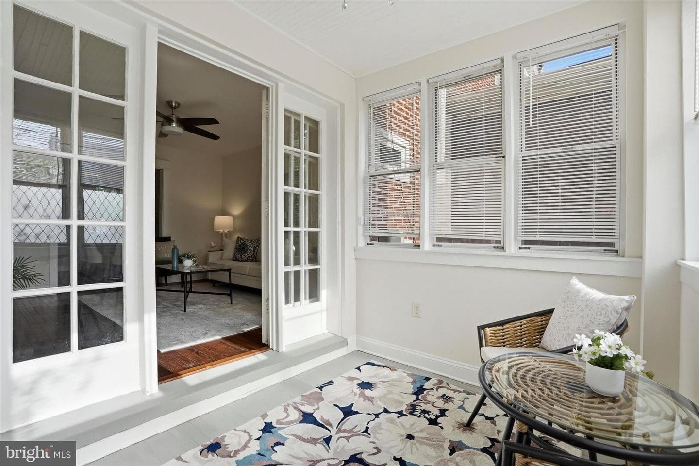 18 Vernon Road photo 3