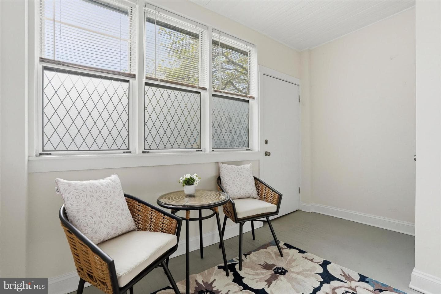 18 Vernon Road photo 4