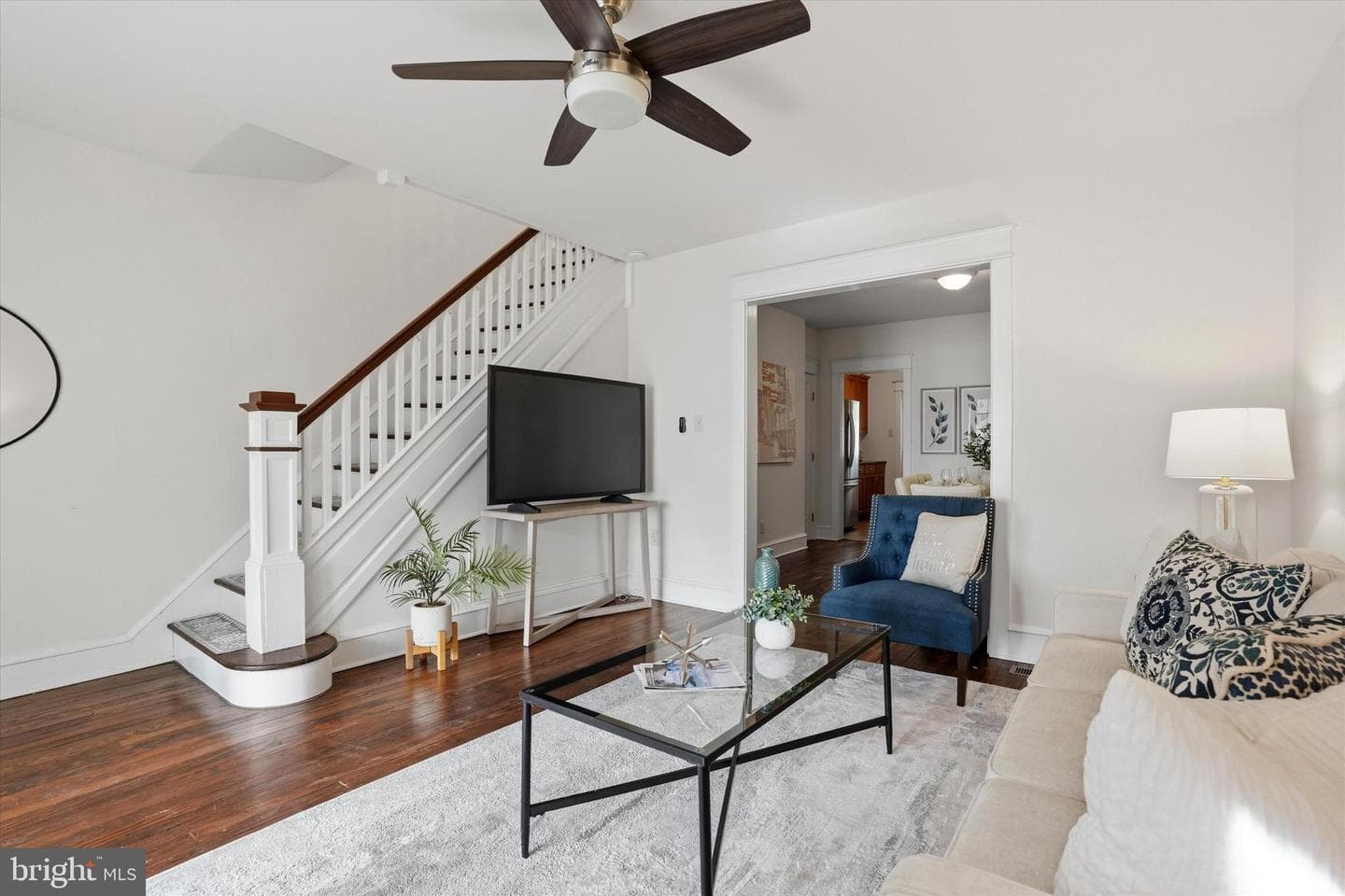 18 Vernon Road photo 5