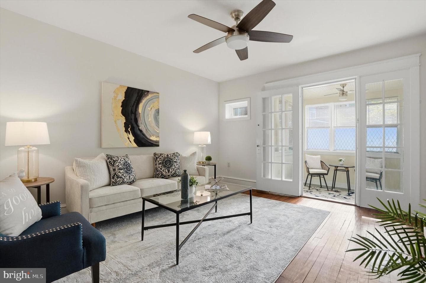 18 Vernon Road photo 6