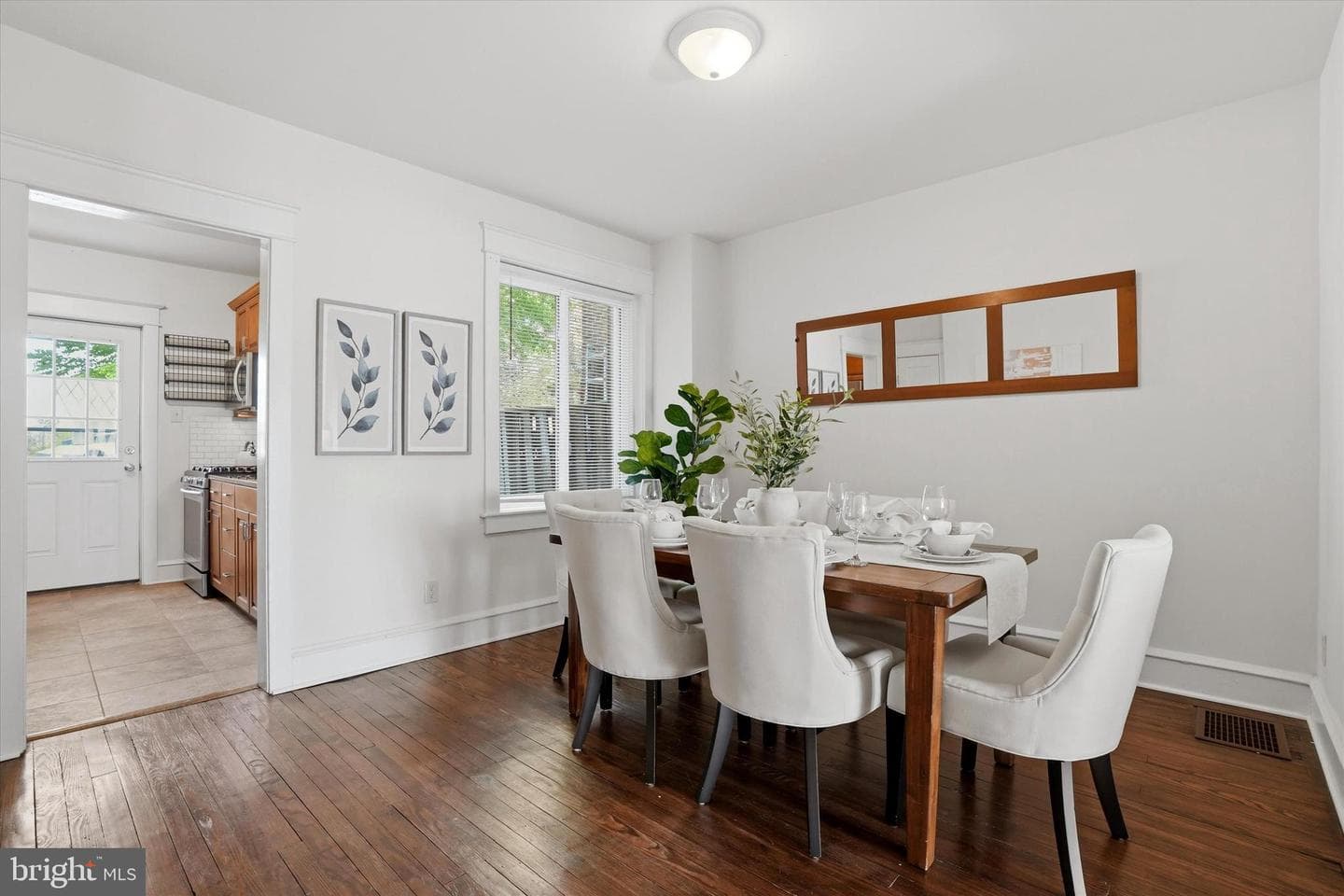 18 Vernon Road photo 7