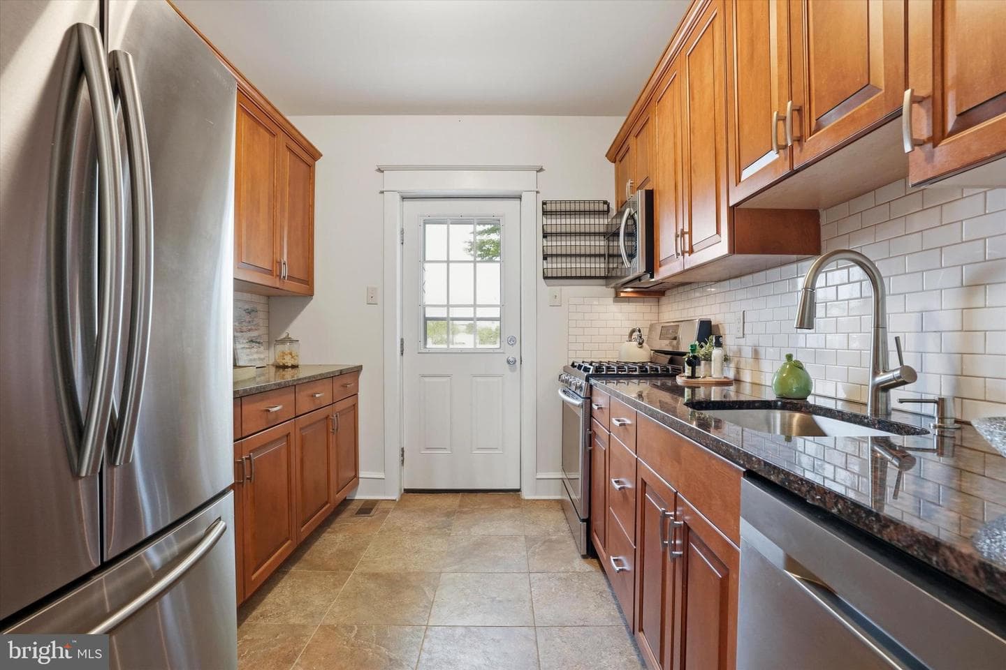 18 Vernon Road photo 9