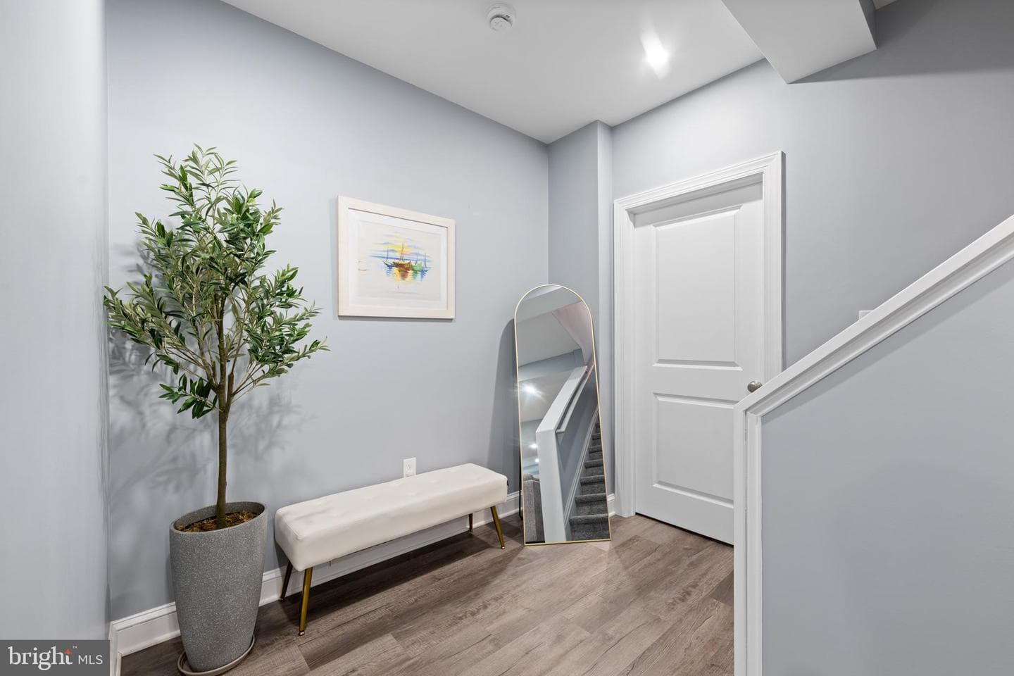 10 Giana Way photo 36
