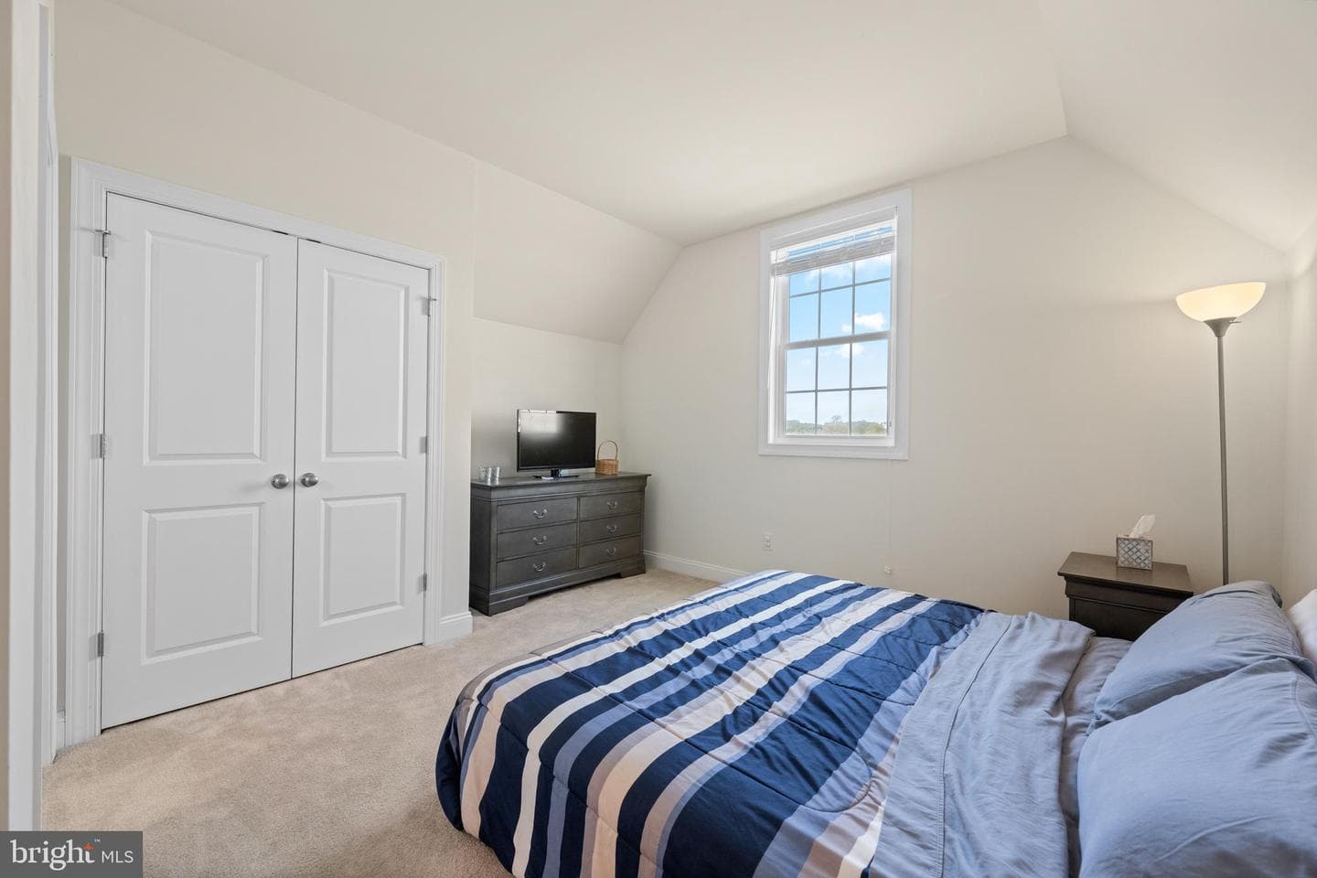 10 Giana Way photo 49