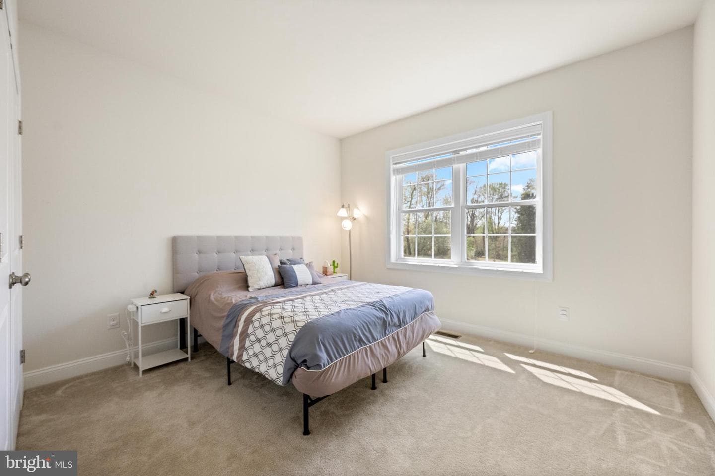 10 Giana Way photo 51