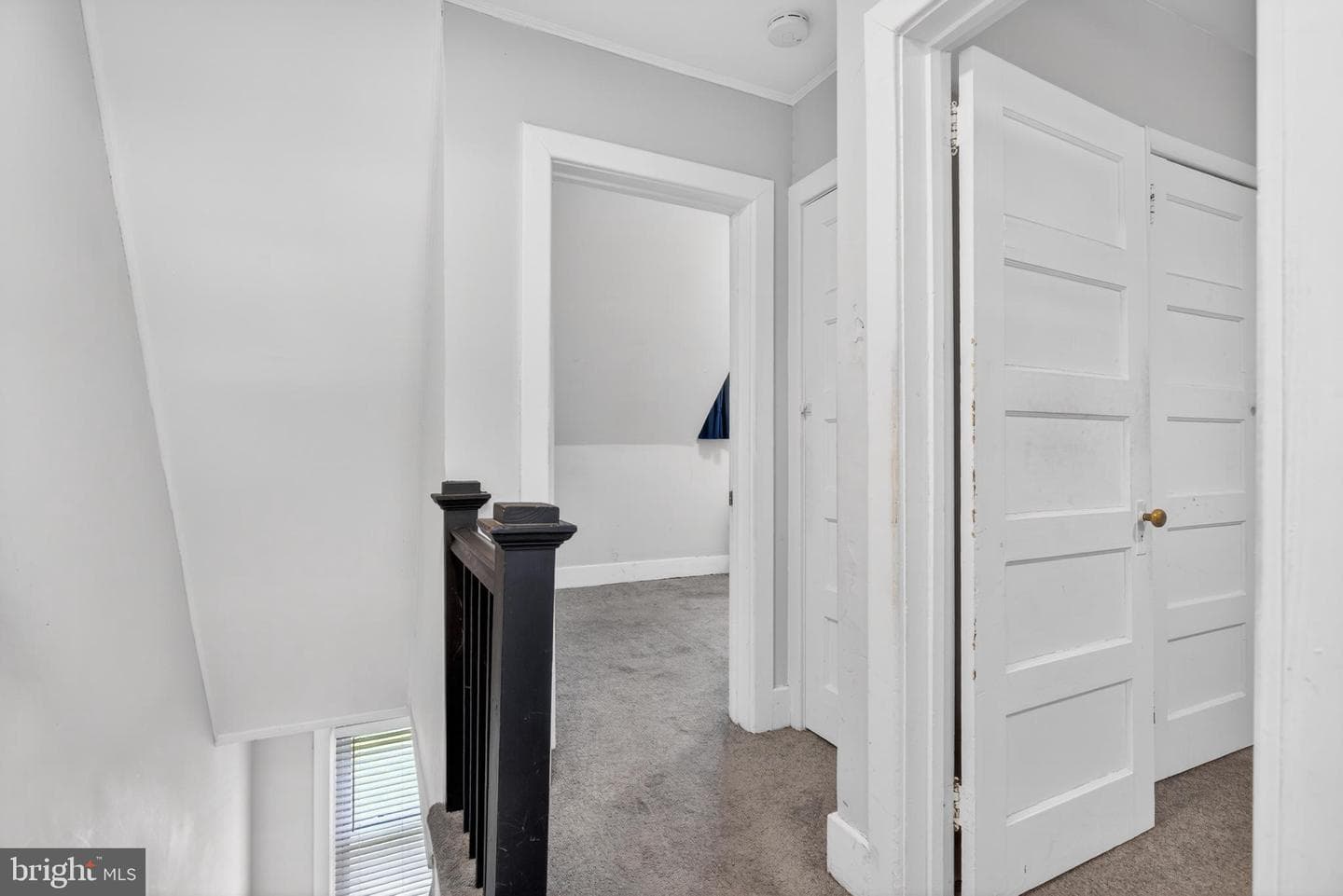 1122 W Ridge Road photo 15