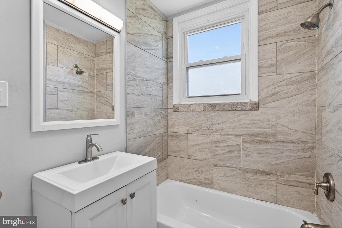 1122 W Ridge Road photo 17