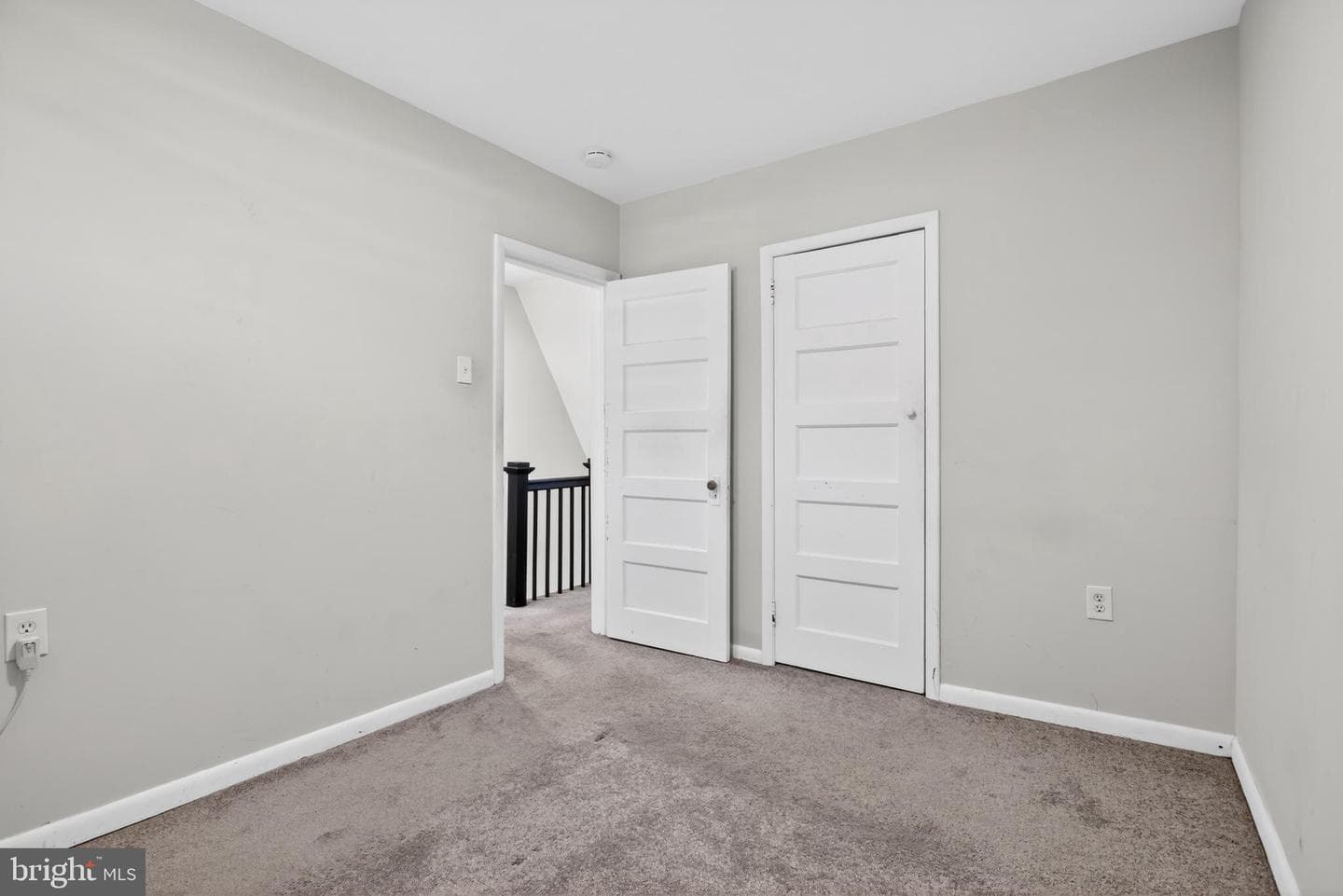1122 W Ridge Road photo 18