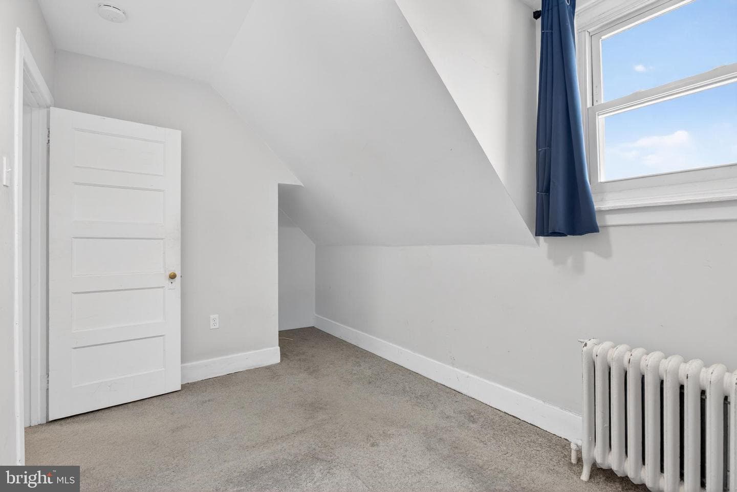 1122 W Ridge Road photo 21