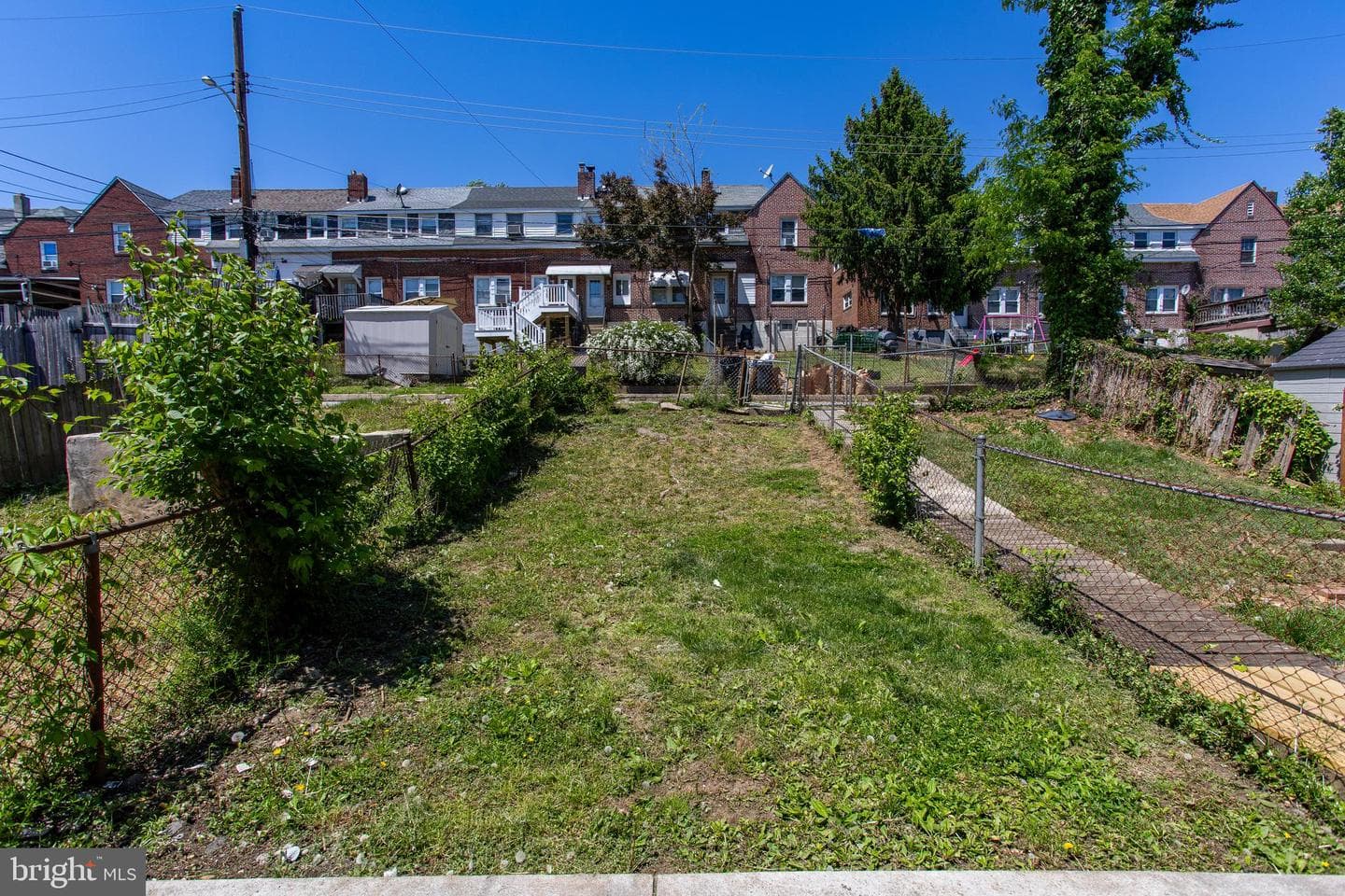 1122 W Ridge Road photo 25