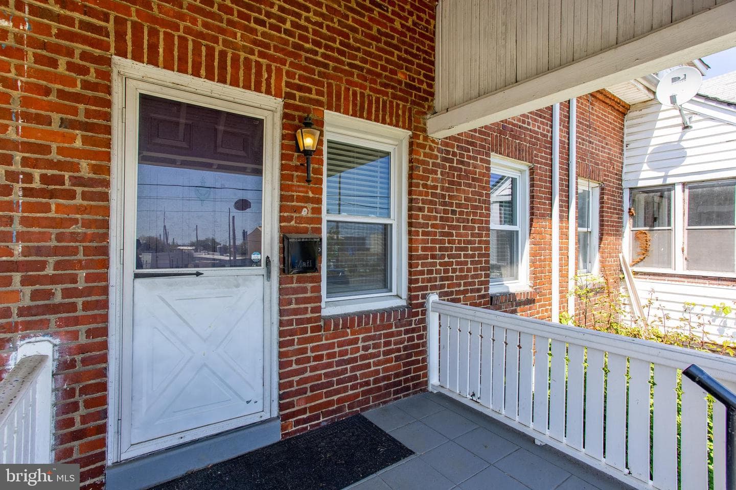 1122 W Ridge Road photo 5