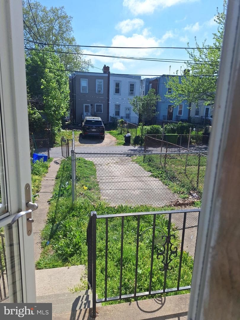 409 S 4th Street photo 19
