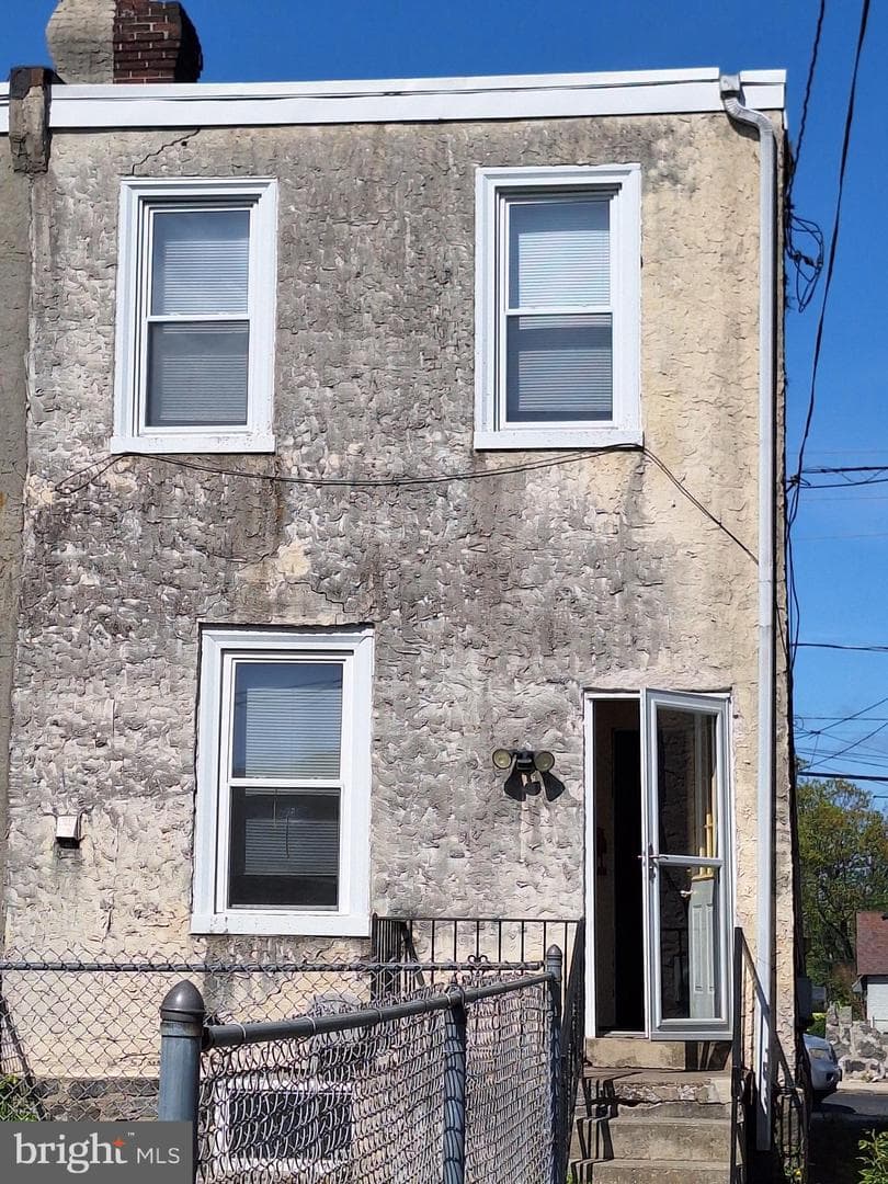 409 S 4th Street photo 20