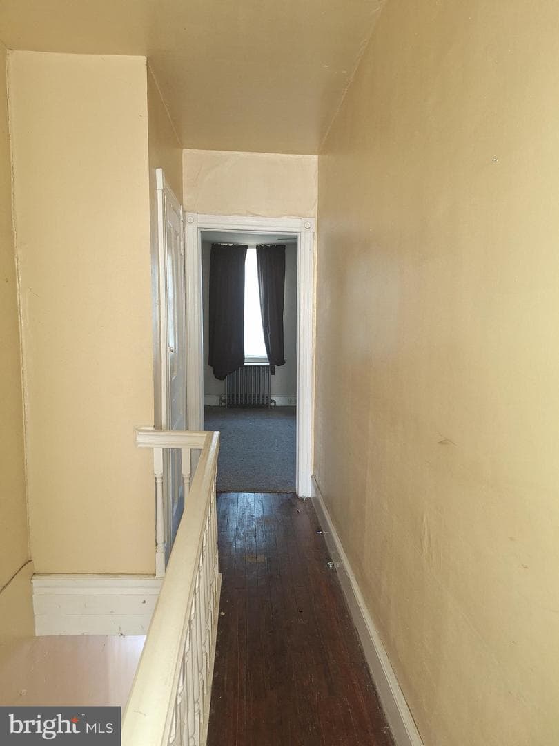 409 S 4th Street photo 40