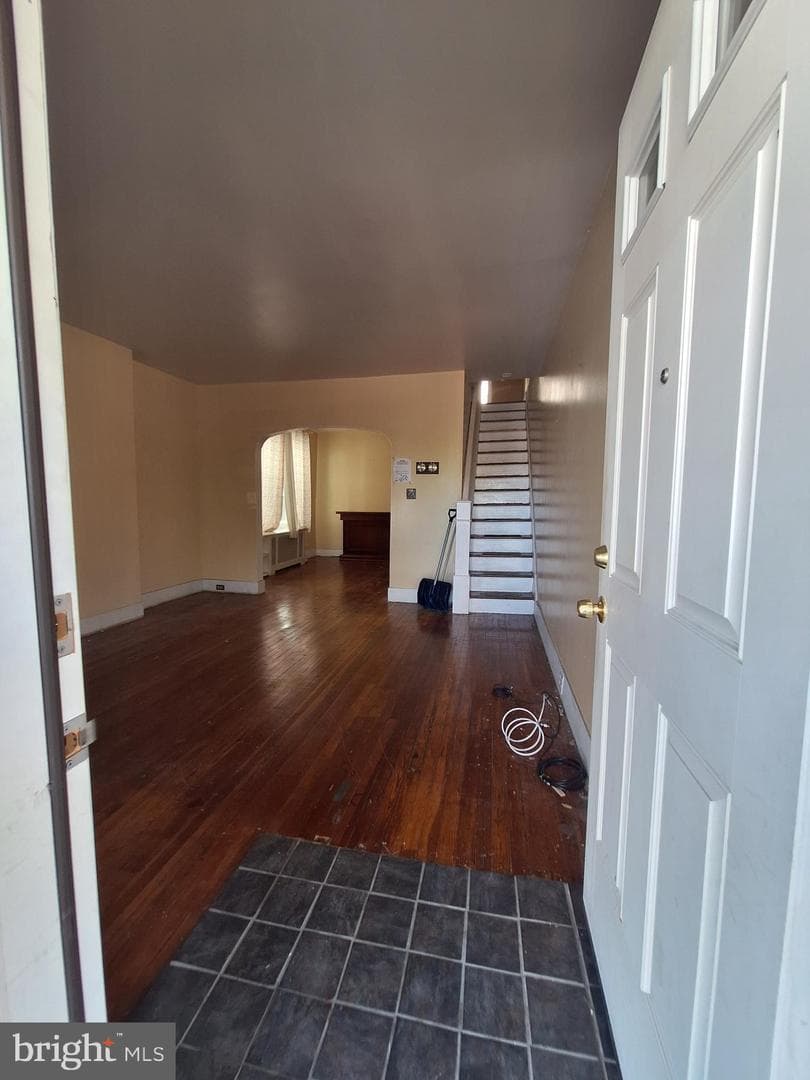 409 S 4th Street photo 6