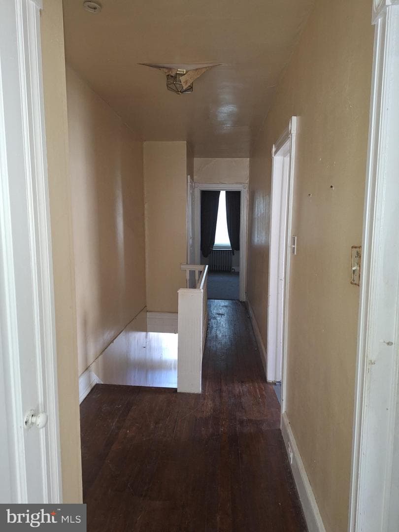 409 S 4th Street photo 61