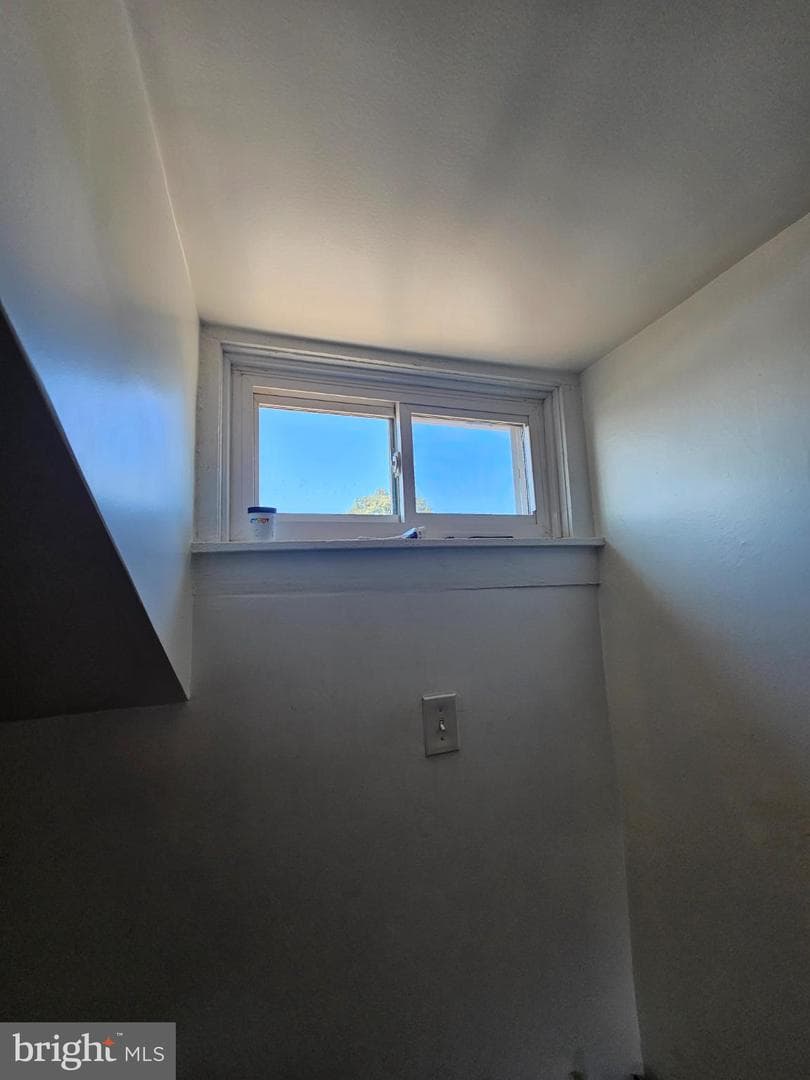 40 N Penn Street photo 13