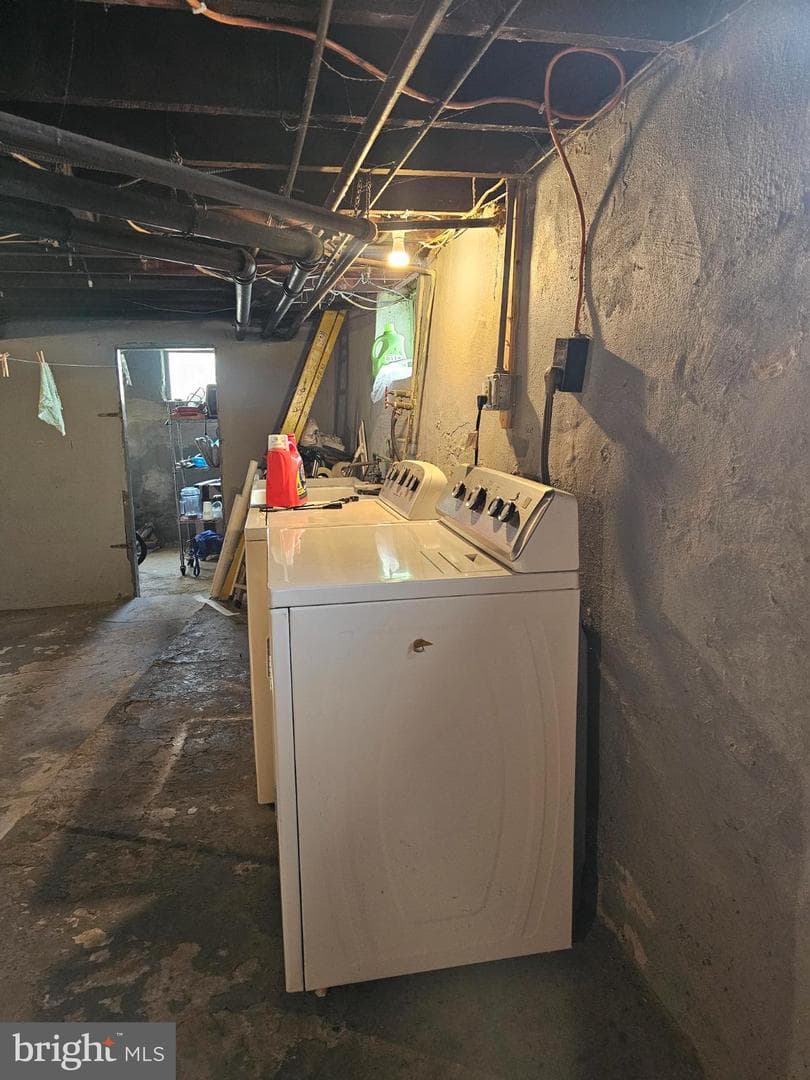 40 N Penn Street photo 18