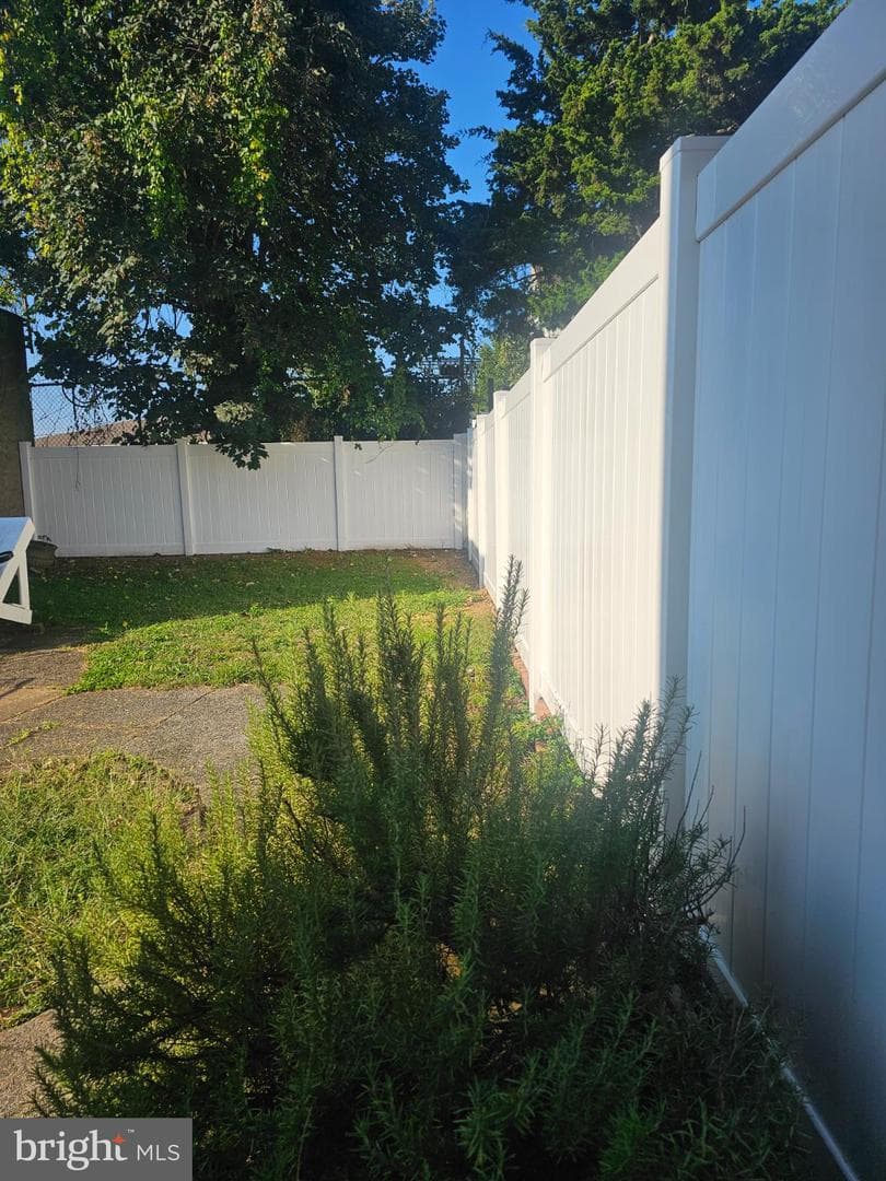 40 N Penn Street photo 21