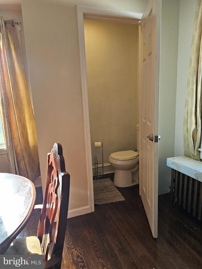 40 N Penn Street photo 4