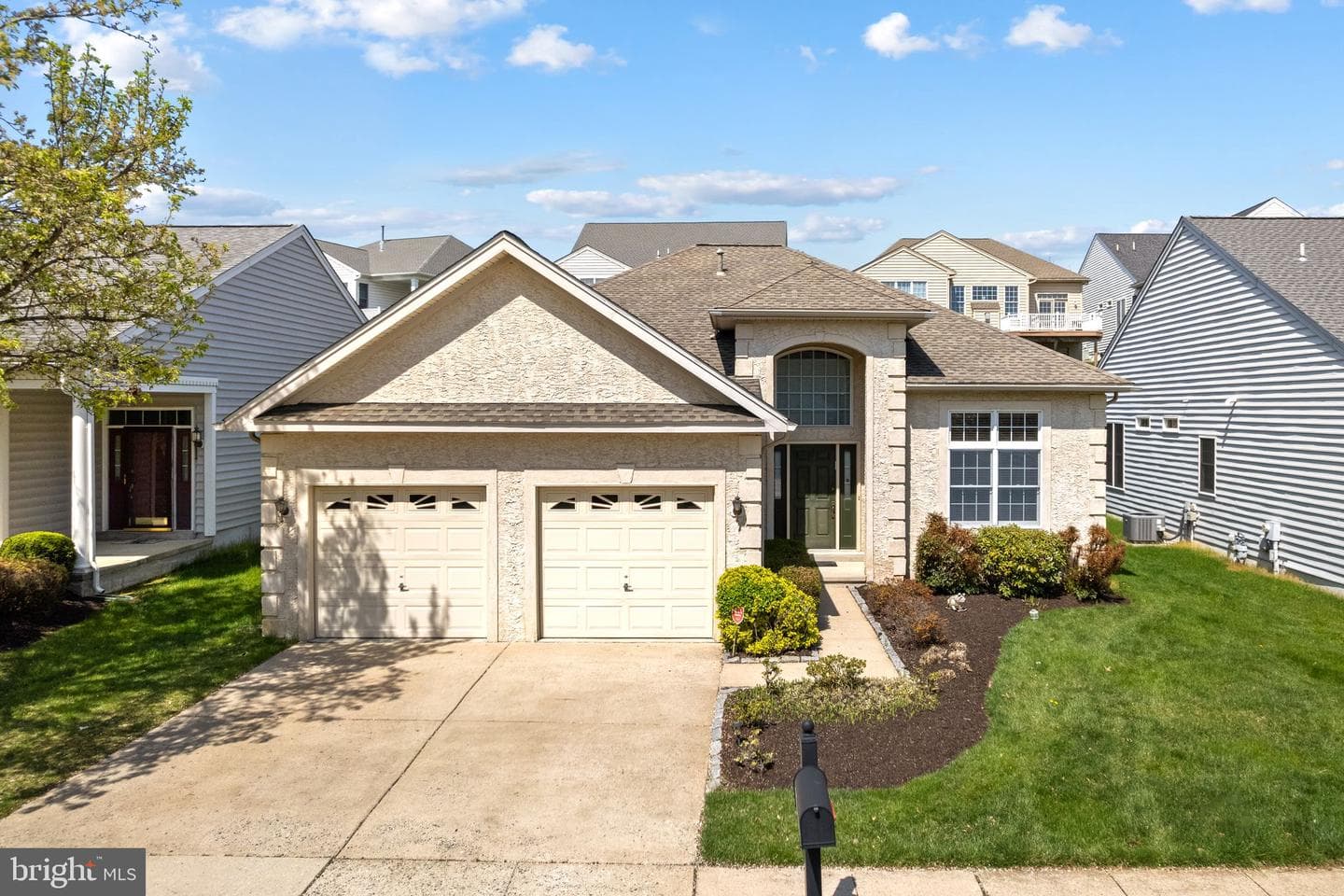 35 Cassin Hill Road photo 1
