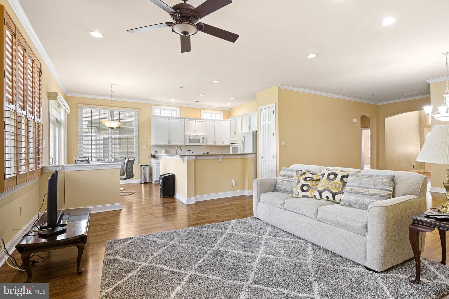 35 Cassin Hill Road photo 12
