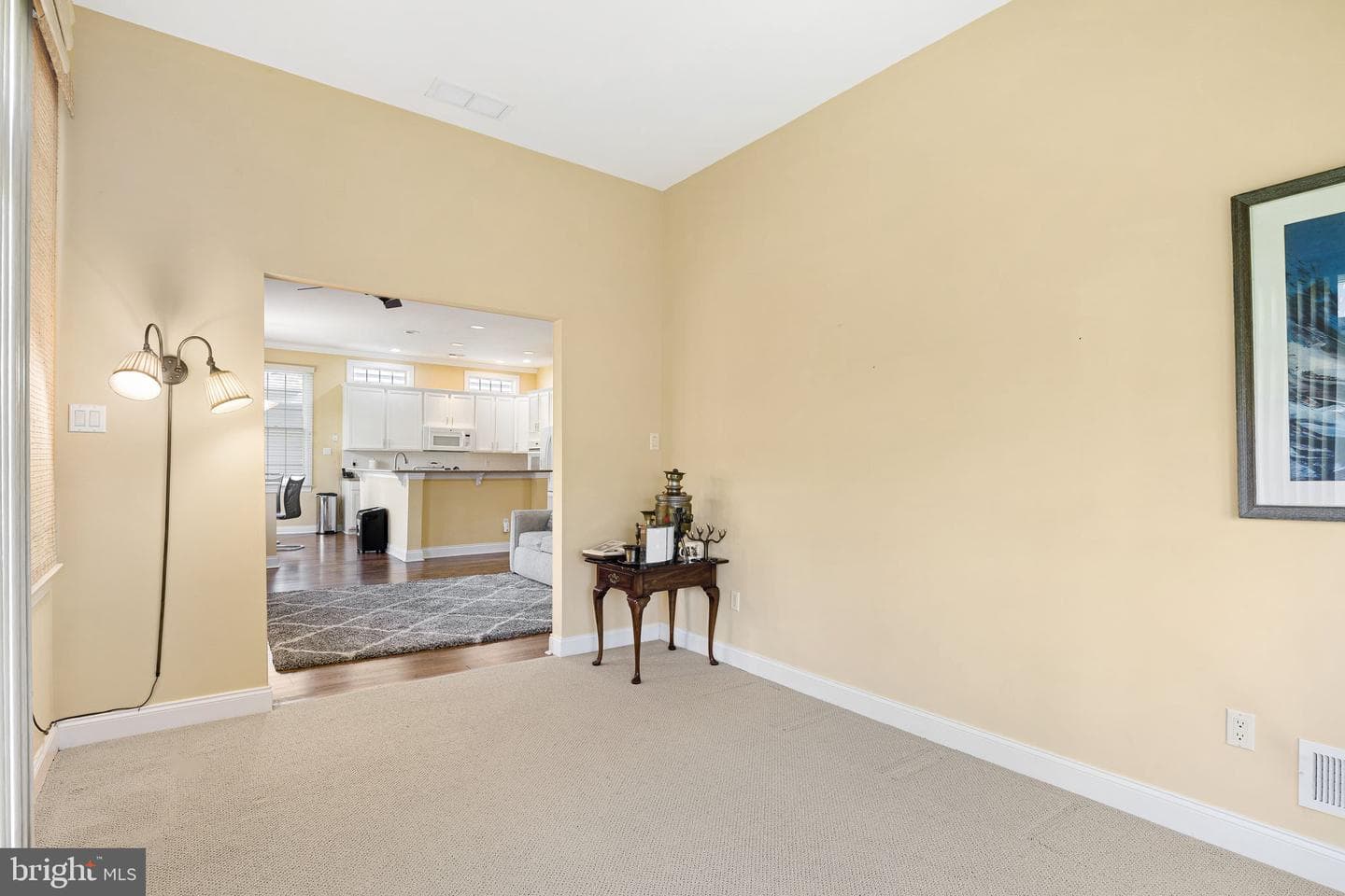 35 Cassin Hill Road photo 14