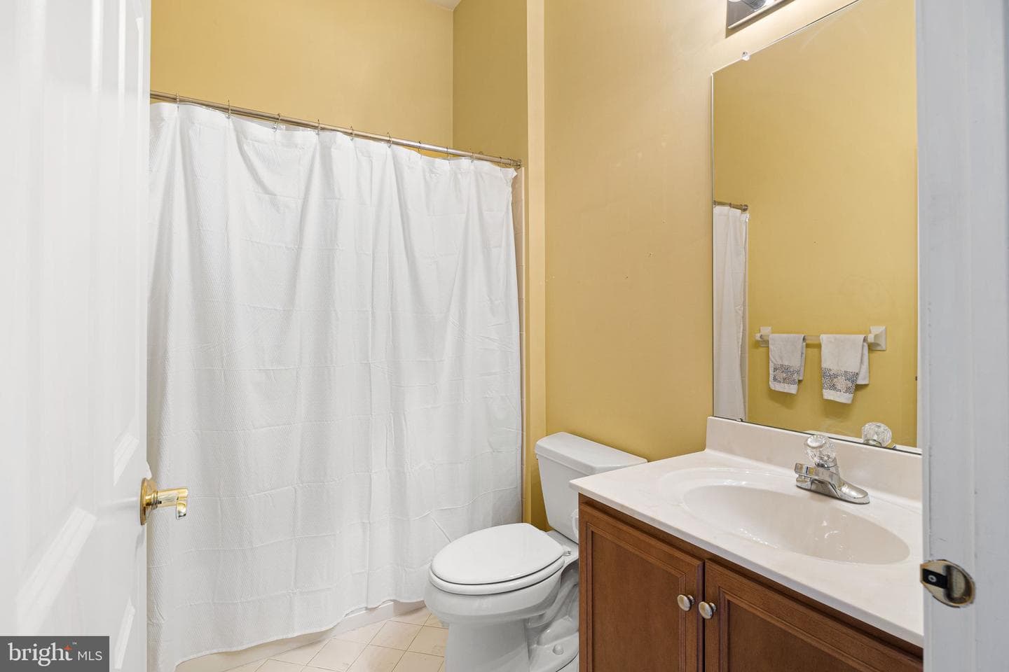 35 Cassin Hill Road photo 22