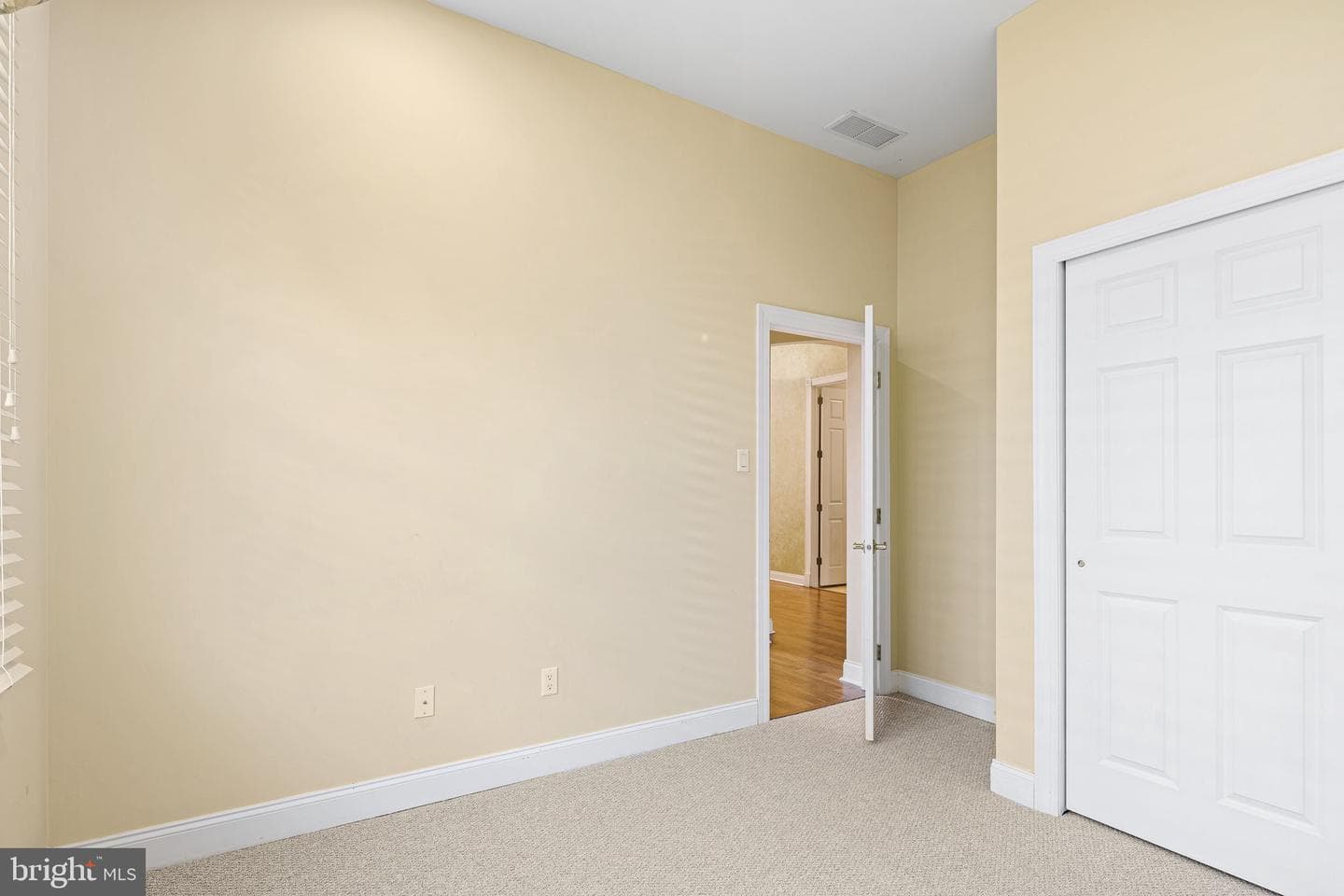 35 Cassin Hill Road photo 24