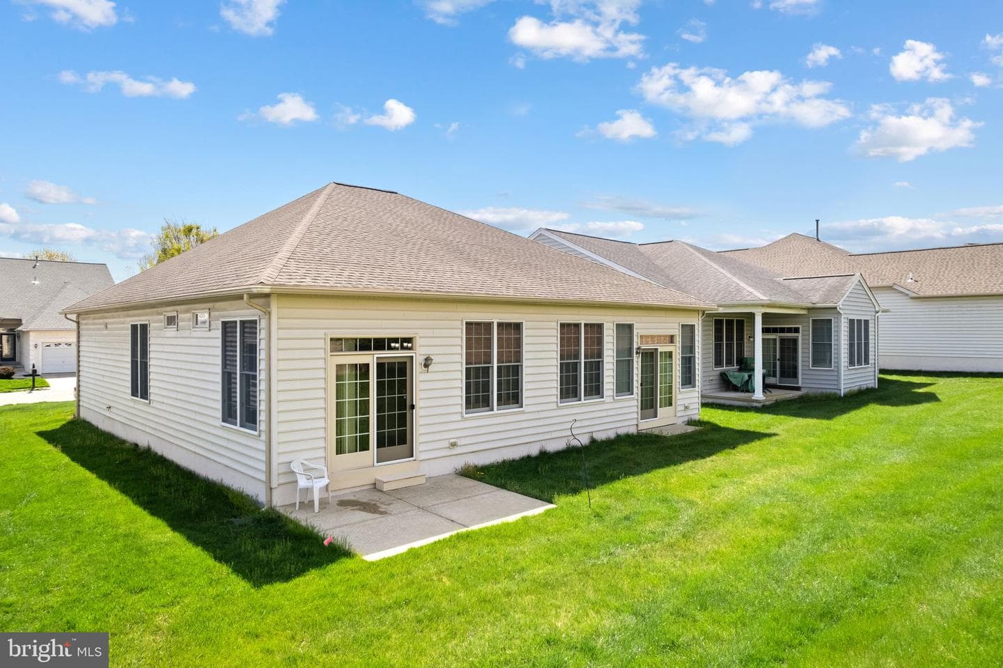 35 Cassin Hill Road photo 30