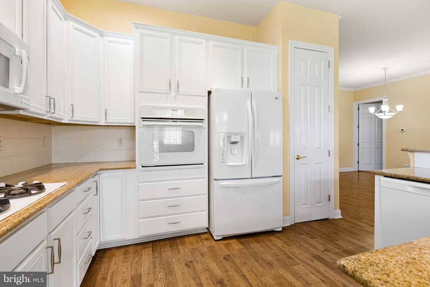 35 Cassin Hill Road photo 6