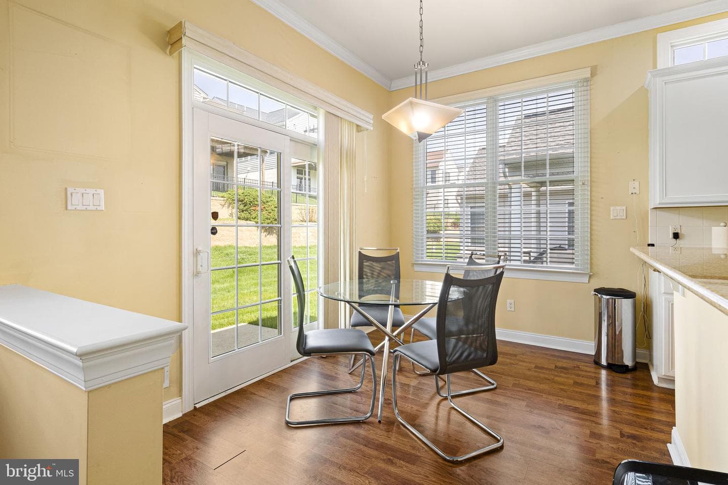 35 Cassin Hill Road photo 9