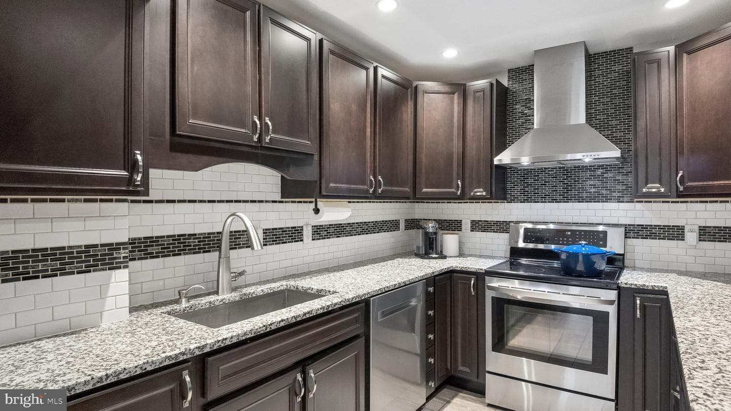 629 Willowbrook Road photo 14