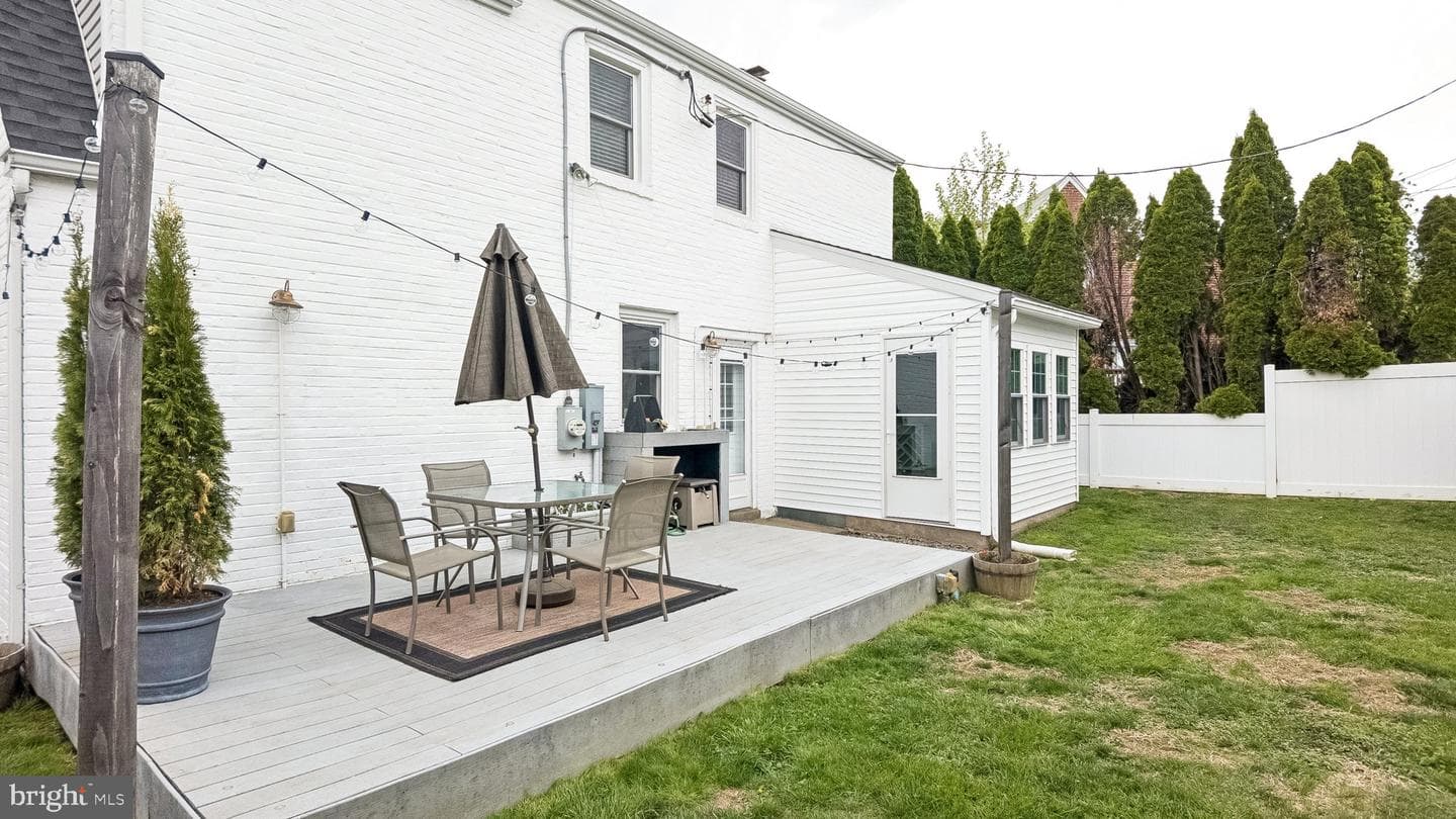 629 Willowbrook Road photo 31