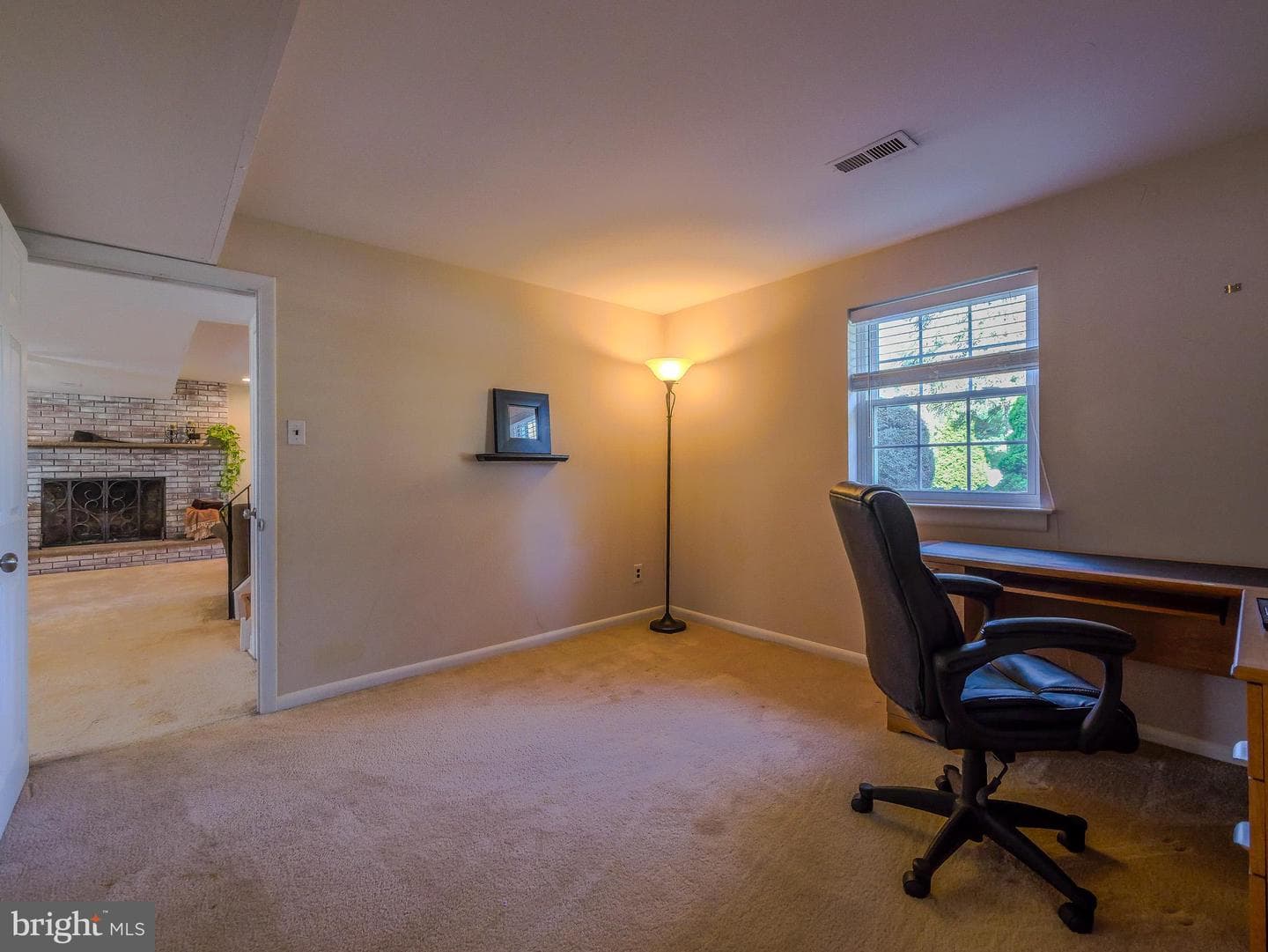 700 Cotton Lane photo 37