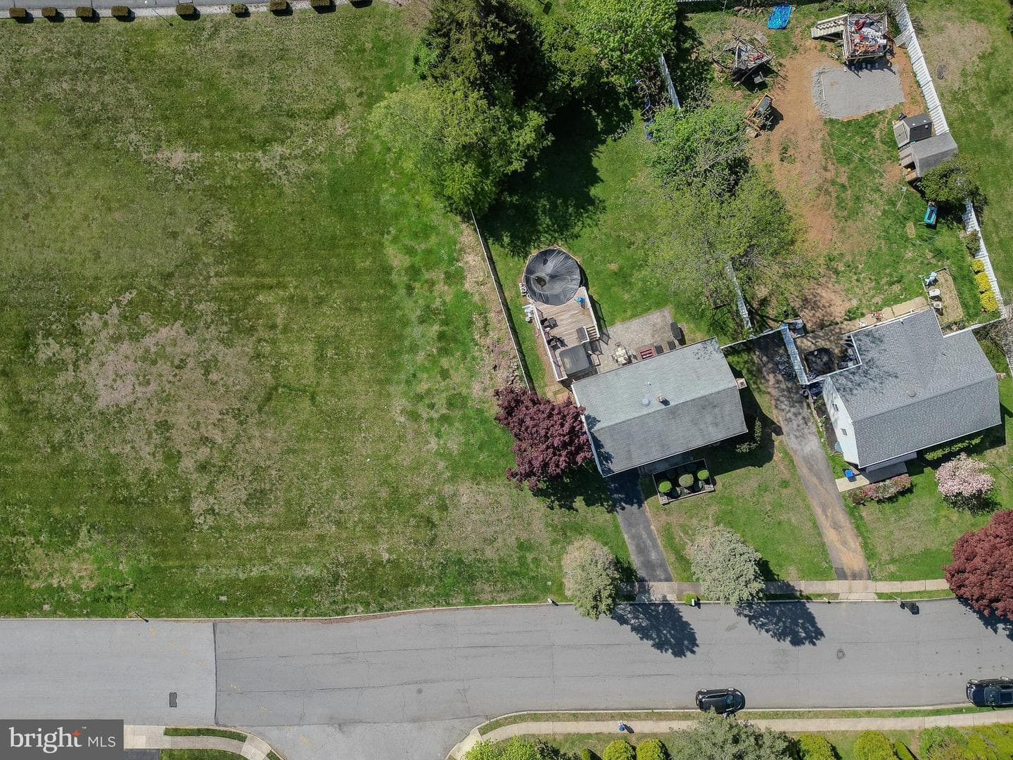 700 Cotton Lane photo 55