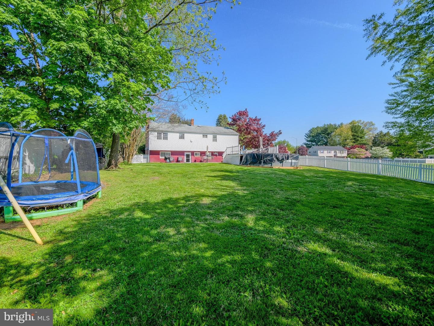700 Cotton Lane photo 56
