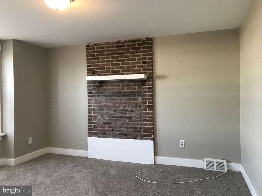 19 N Macdade Boulevard photo 14
