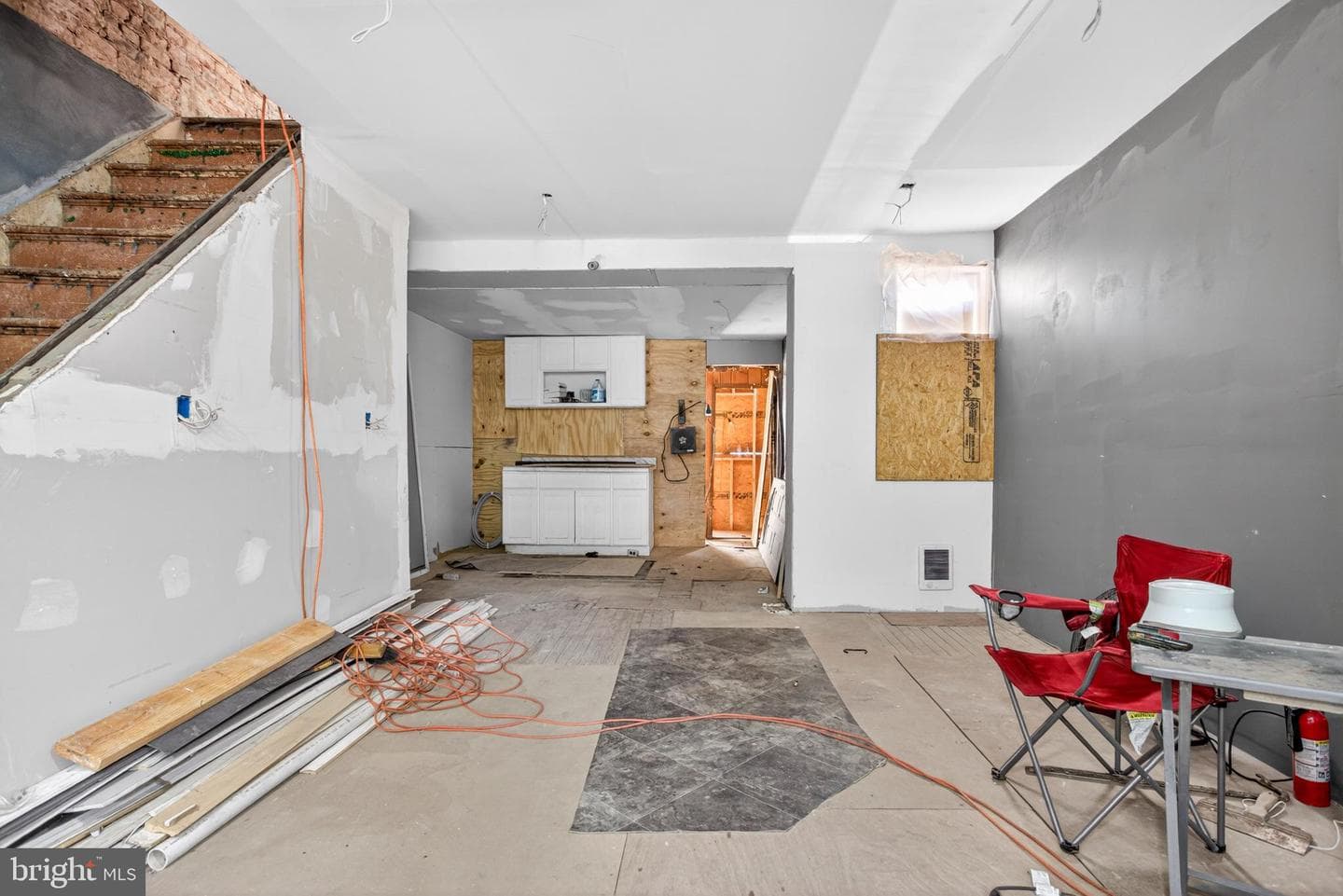 1141 Thomas Street photo 10
